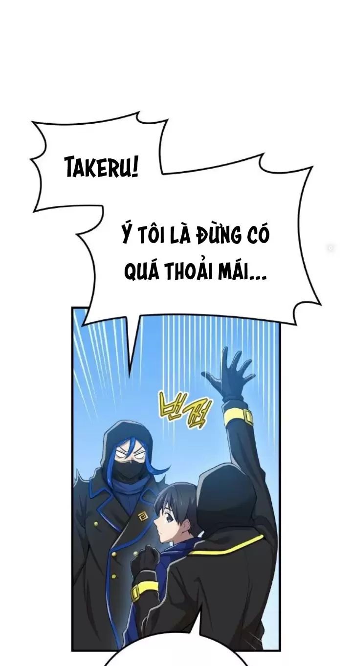 Ta Là Kẻ Siêu Việt Duy Nhất Chapter 20 - Trang 2