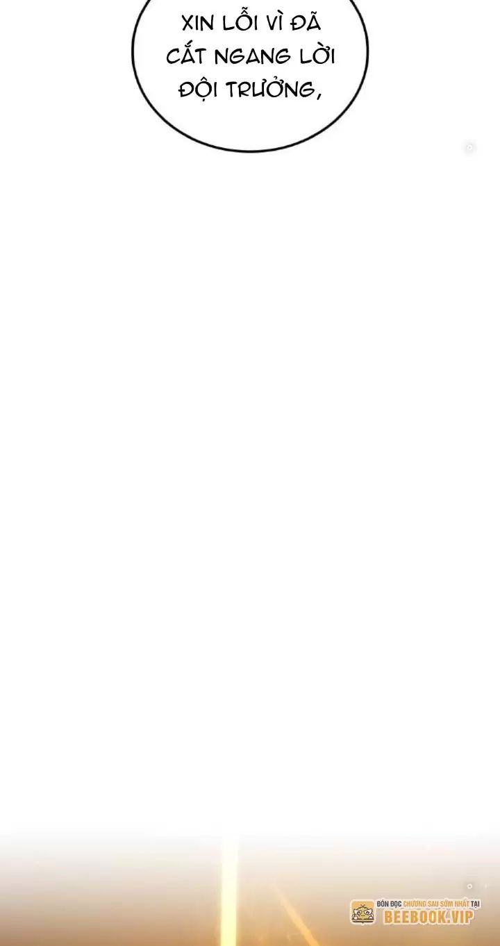 Ta Là Kẻ Siêu Việt Duy Nhất Chapter 20 - Trang 2