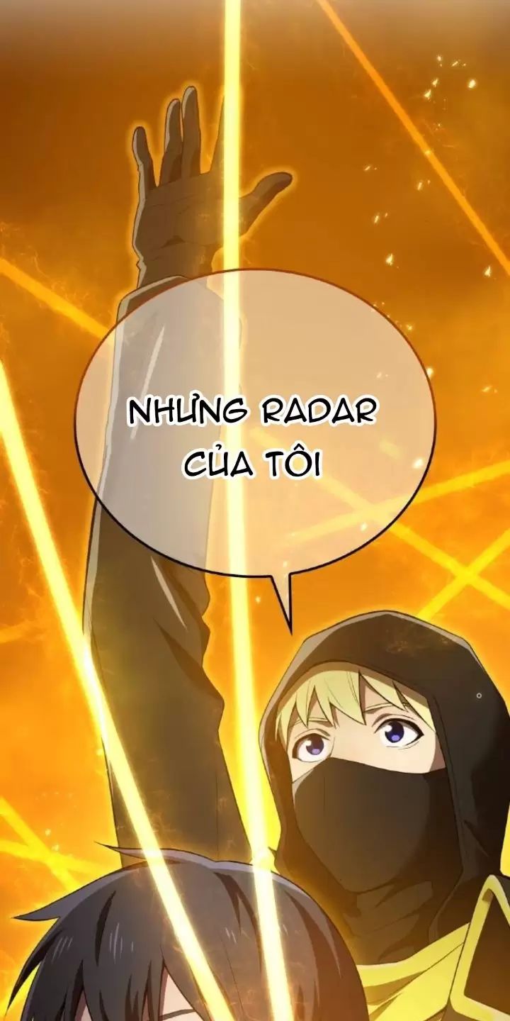 Ta Là Kẻ Siêu Việt Duy Nhất Chapter 20 - Trang 2