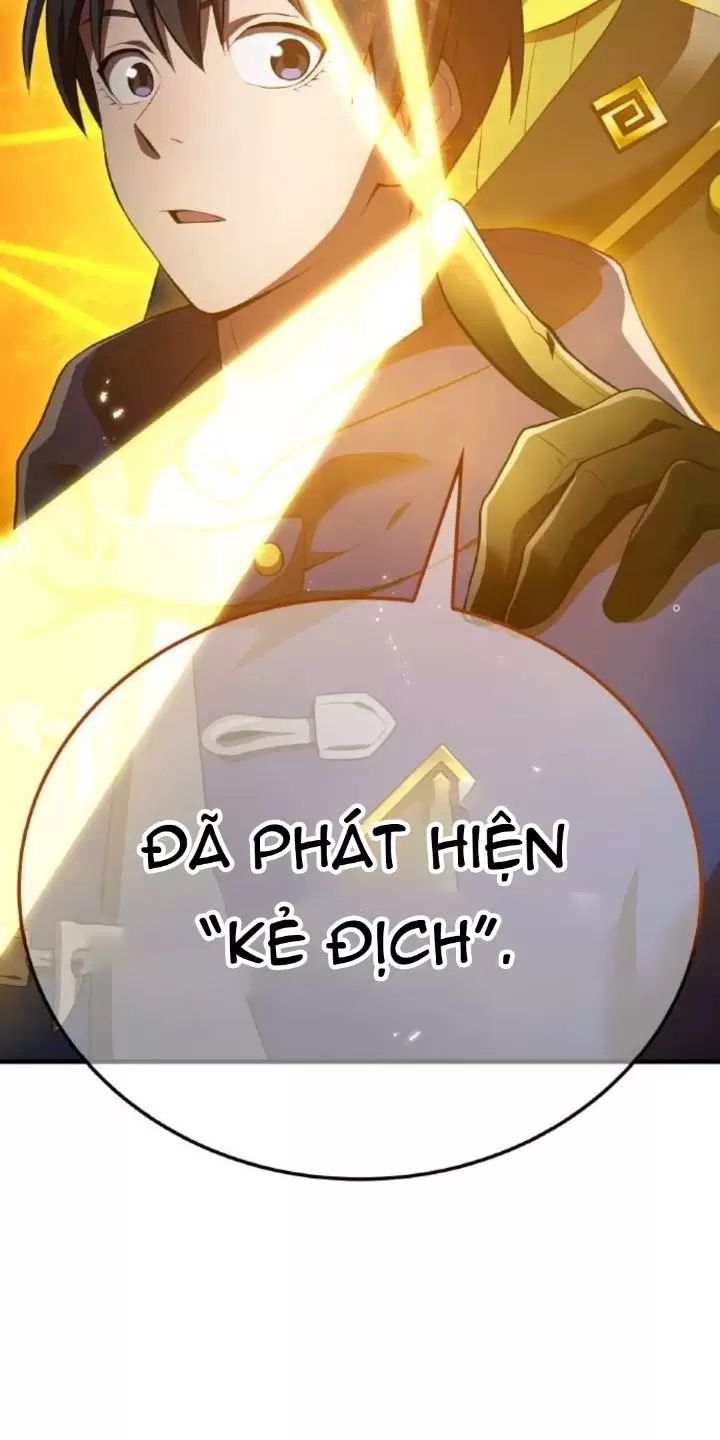 Ta Là Kẻ Siêu Việt Duy Nhất Chapter 20 - Trang 2