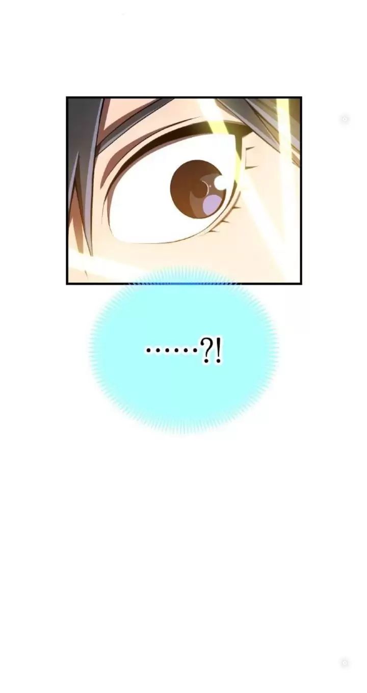 Ta Là Kẻ Siêu Việt Duy Nhất Chapter 20 - Trang 2