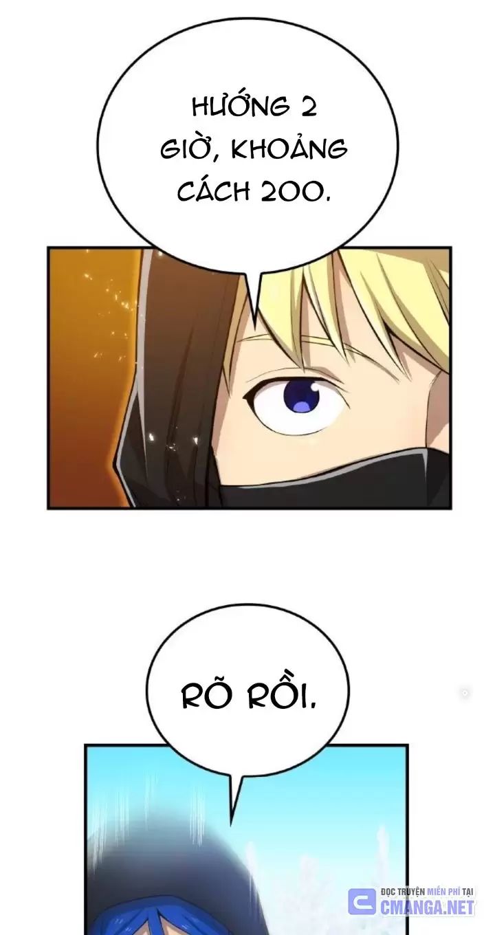 Ta Là Kẻ Siêu Việt Duy Nhất Chapter 20 - Trang 2