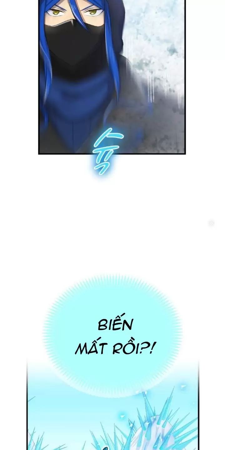 Ta Là Kẻ Siêu Việt Duy Nhất Chapter 20 - Trang 2