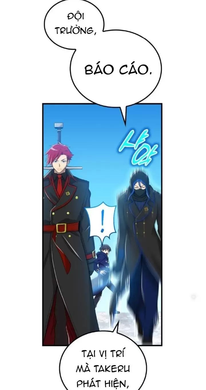 Ta Là Kẻ Siêu Việt Duy Nhất Chapter 20 - Trang 2