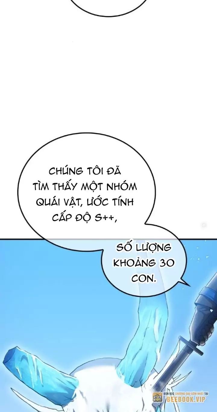 Ta Là Kẻ Siêu Việt Duy Nhất Chapter 20 - Trang 2