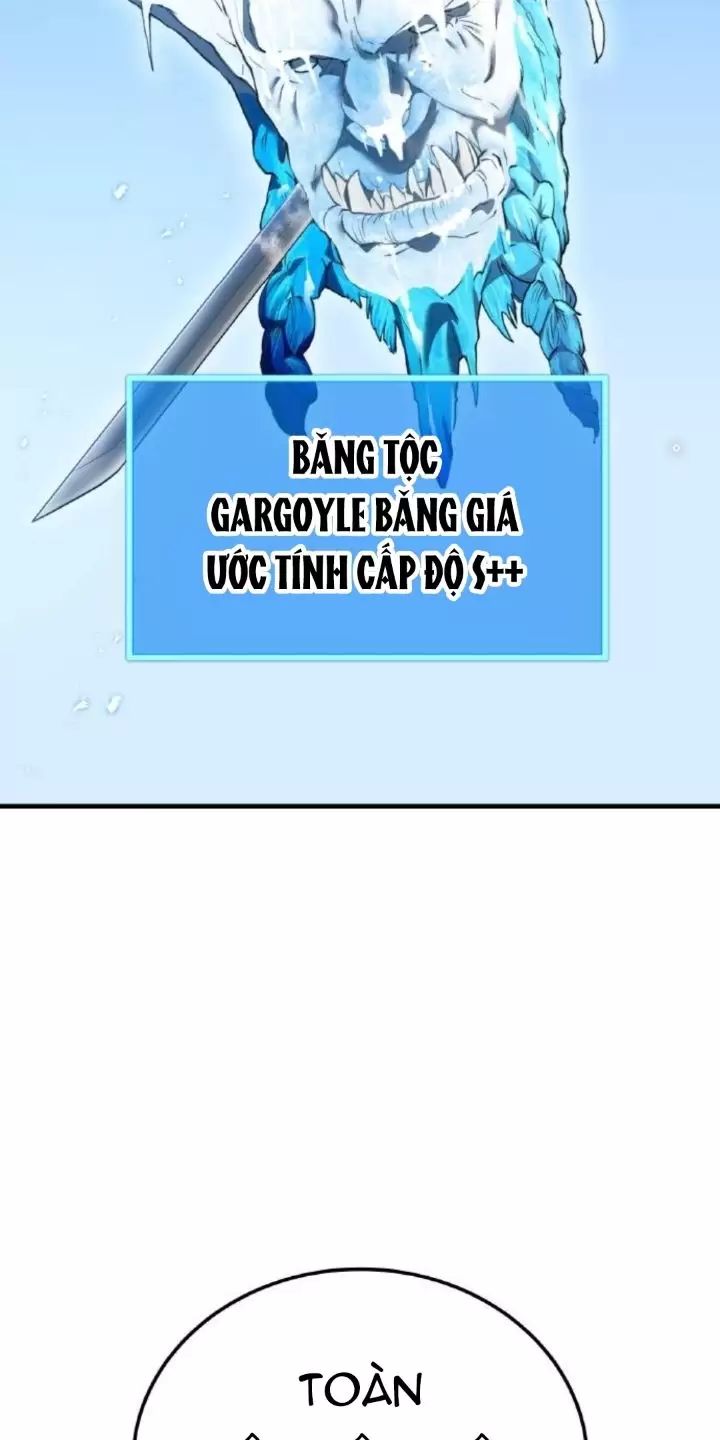 Ta Là Kẻ Siêu Việt Duy Nhất Chapter 20 - Trang 2