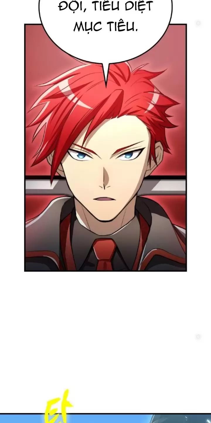 Ta Là Kẻ Siêu Việt Duy Nhất Chapter 20 - Trang 2