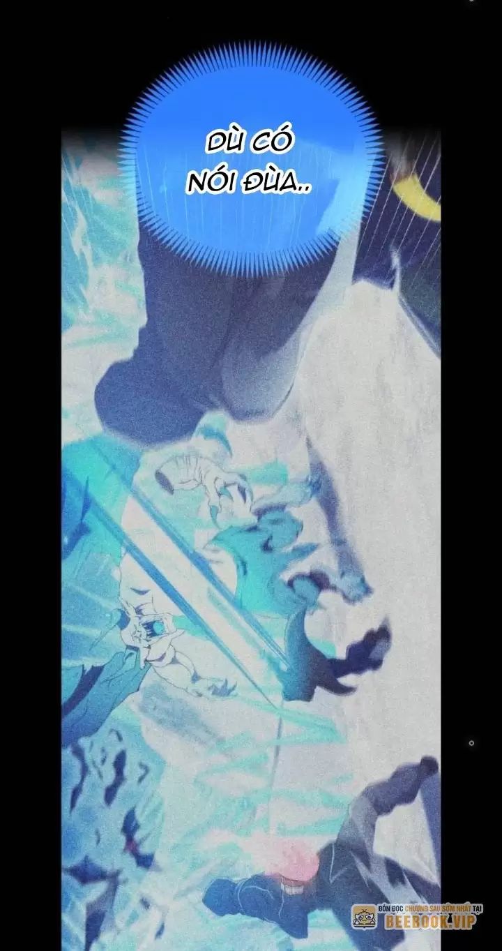 Ta Là Kẻ Siêu Việt Duy Nhất Chapter 20 - Trang 2