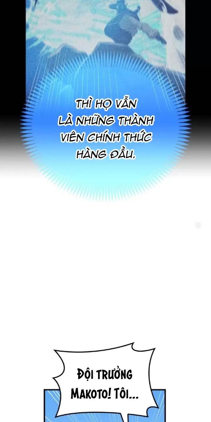 Ta Là Kẻ Siêu Việt Duy Nhất Chapter 20 - Trang 2