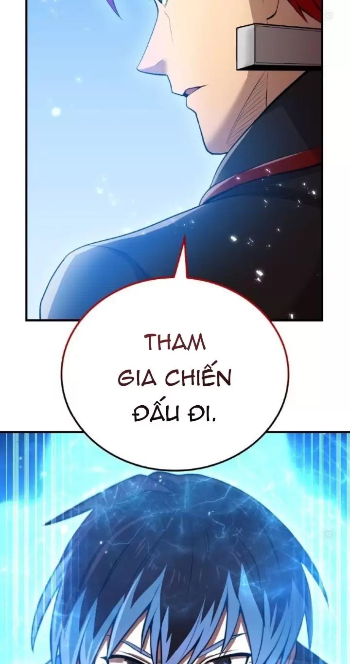 Ta Là Kẻ Siêu Việt Duy Nhất Chapter 20 - Trang 2