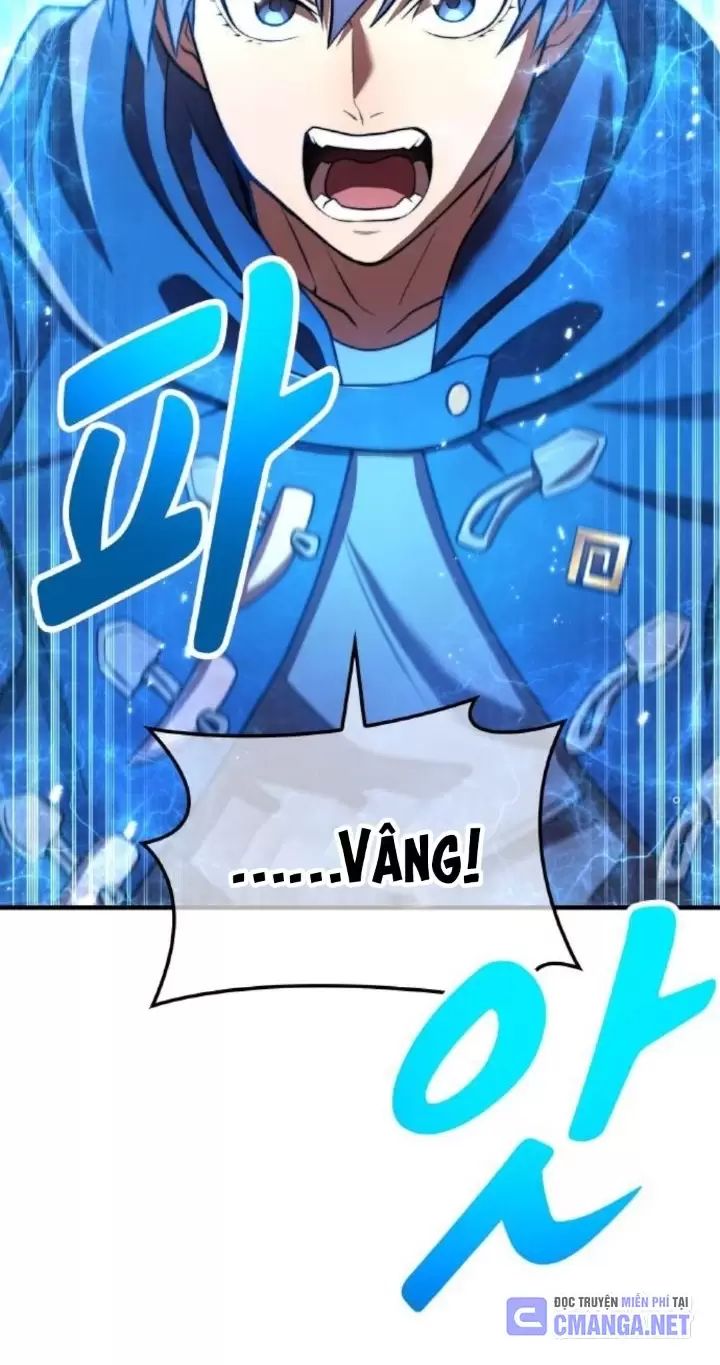 Ta Là Kẻ Siêu Việt Duy Nhất Chapter 20 - Trang 2