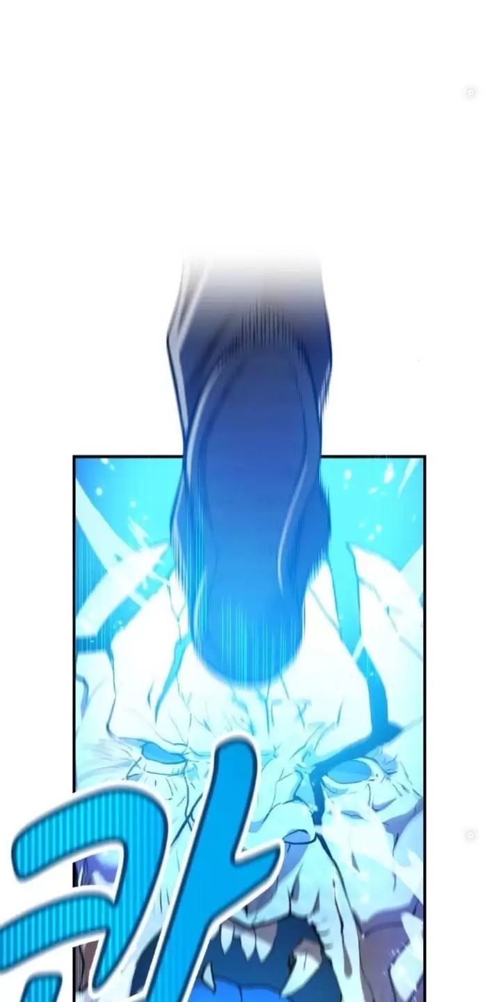 Ta Là Kẻ Siêu Việt Duy Nhất Chapter 20 - Trang 2