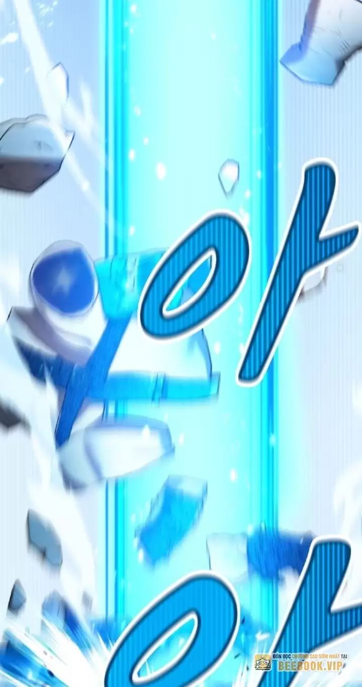 Ta Là Kẻ Siêu Việt Duy Nhất Chapter 20 - Trang 2