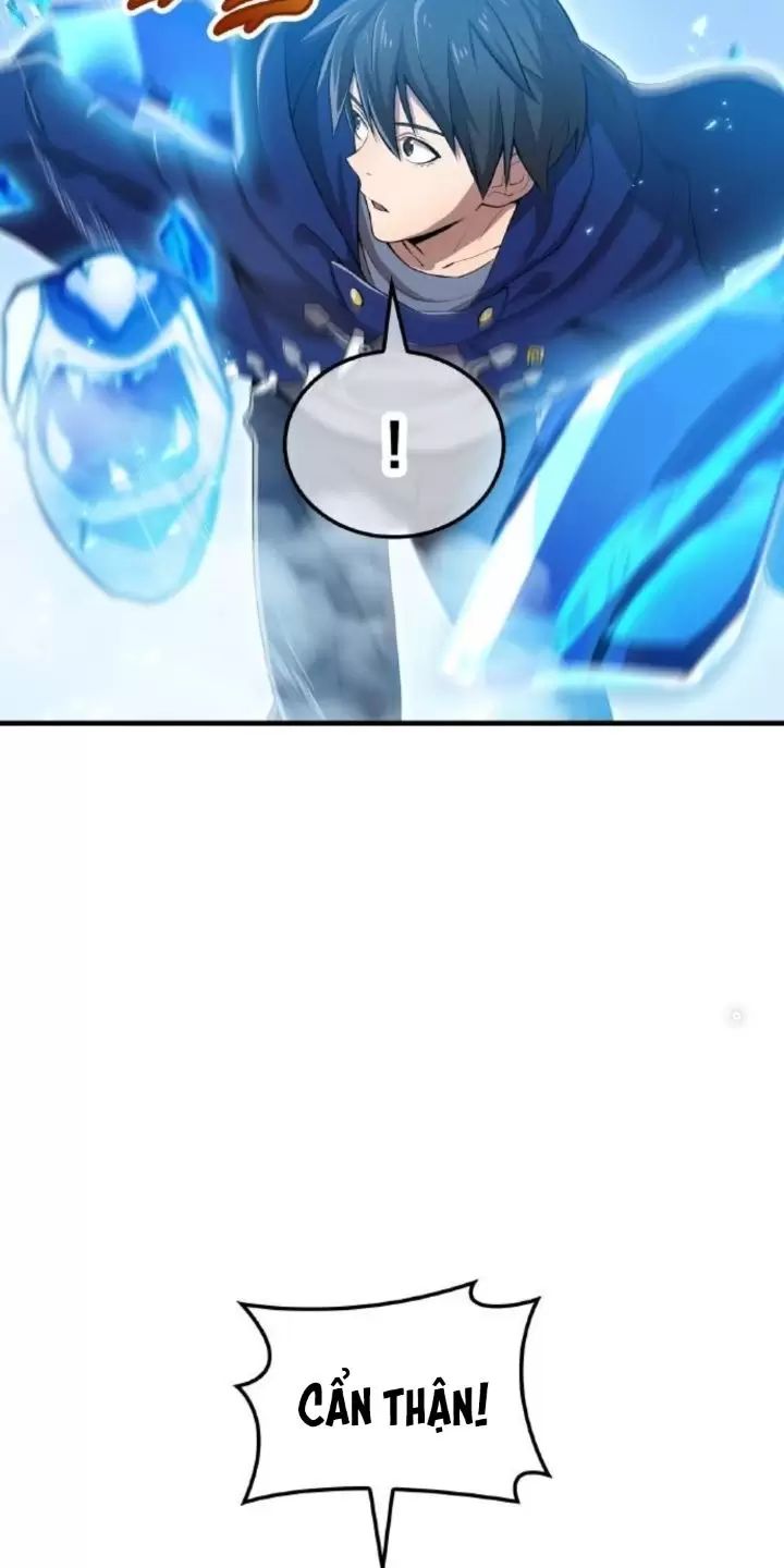 Ta Là Kẻ Siêu Việt Duy Nhất Chapter 20 - Trang 2