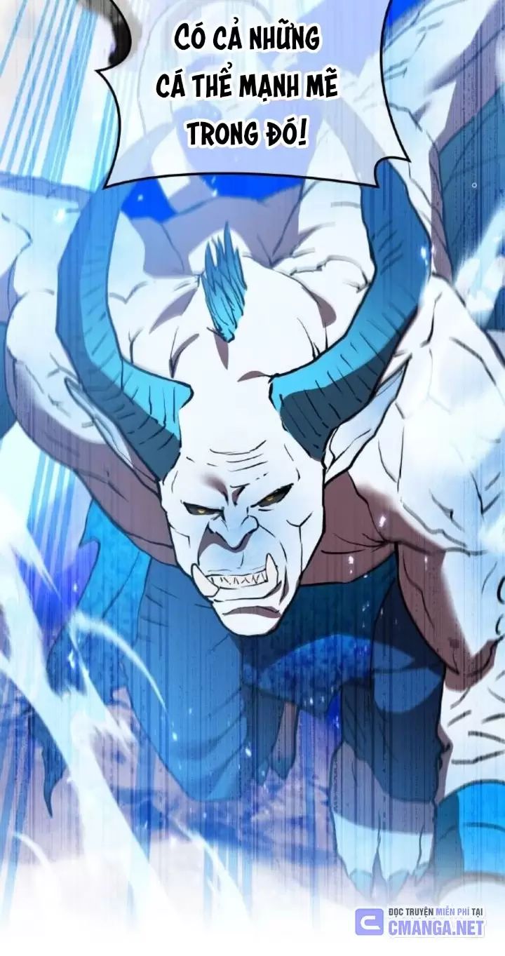 Ta Là Kẻ Siêu Việt Duy Nhất Chapter 20 - Trang 2