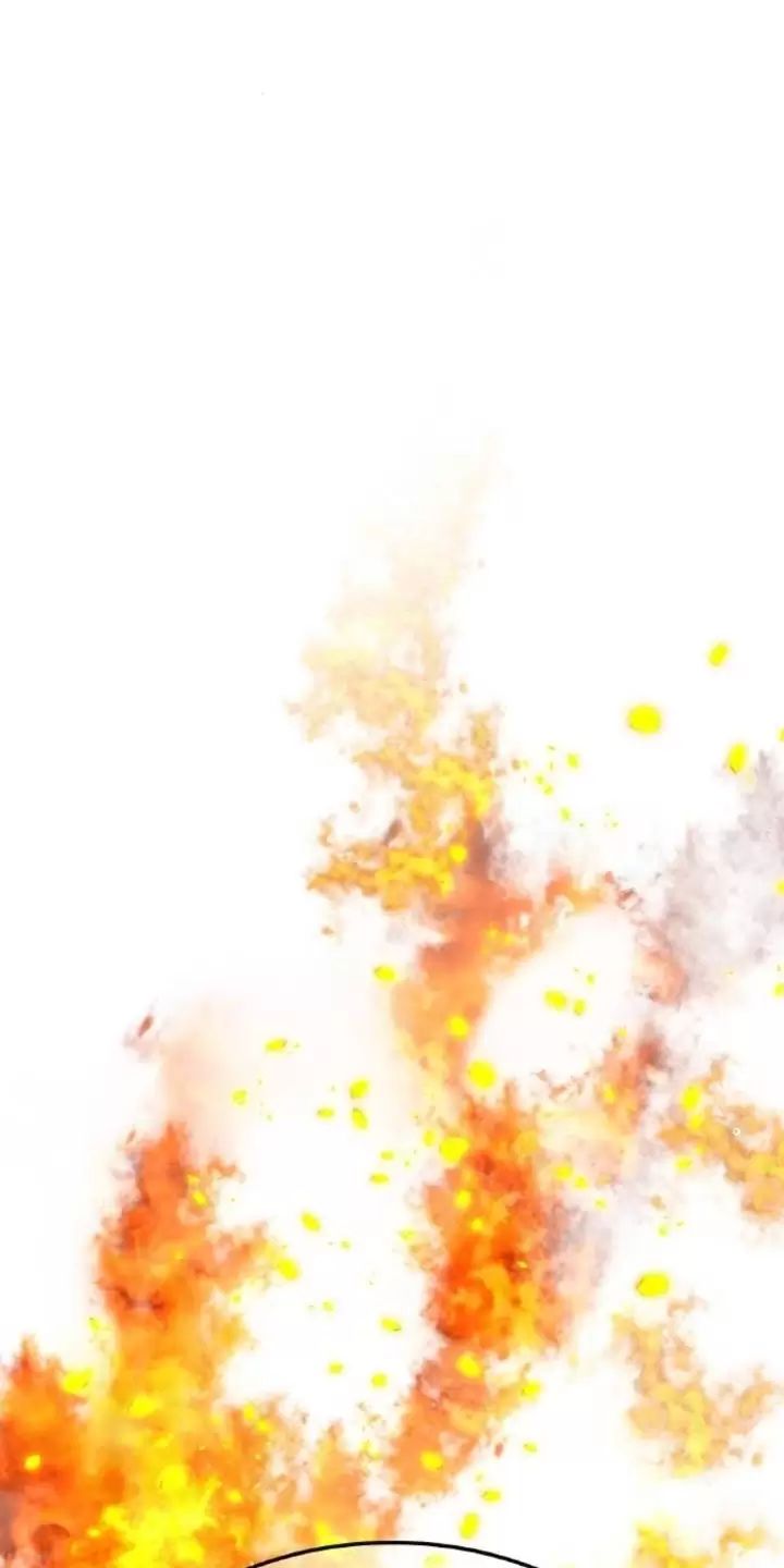 Ta Là Kẻ Siêu Việt Duy Nhất Chapter 20 - Trang 2