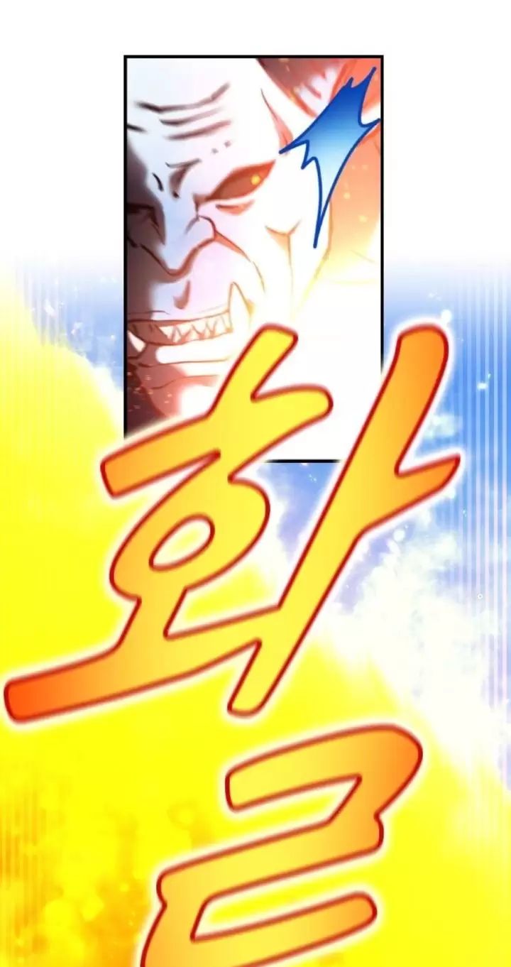 Ta Là Kẻ Siêu Việt Duy Nhất Chapter 20 - Trang 2