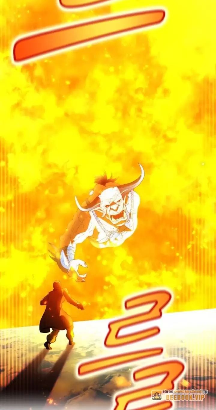 Ta Là Kẻ Siêu Việt Duy Nhất Chapter 20 - Trang 2