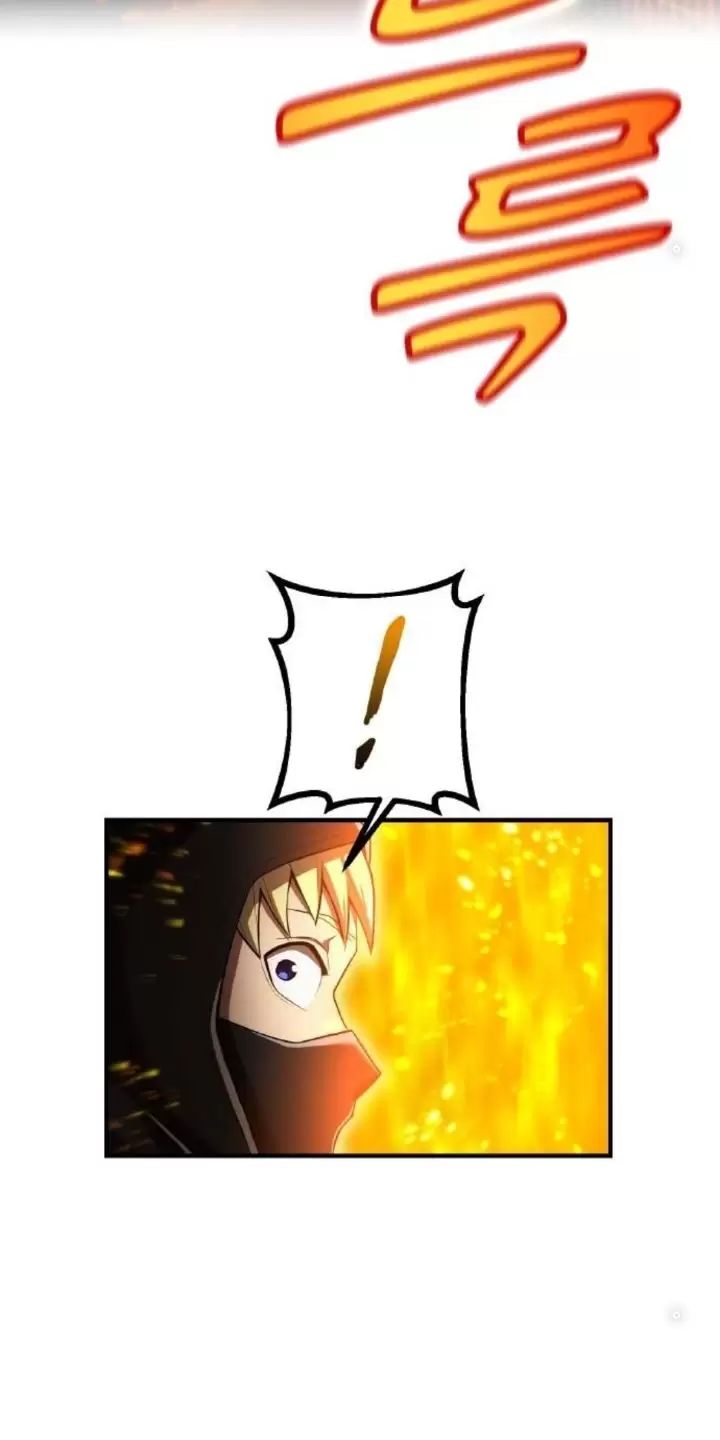 Ta Là Kẻ Siêu Việt Duy Nhất Chapter 20 - Trang 2