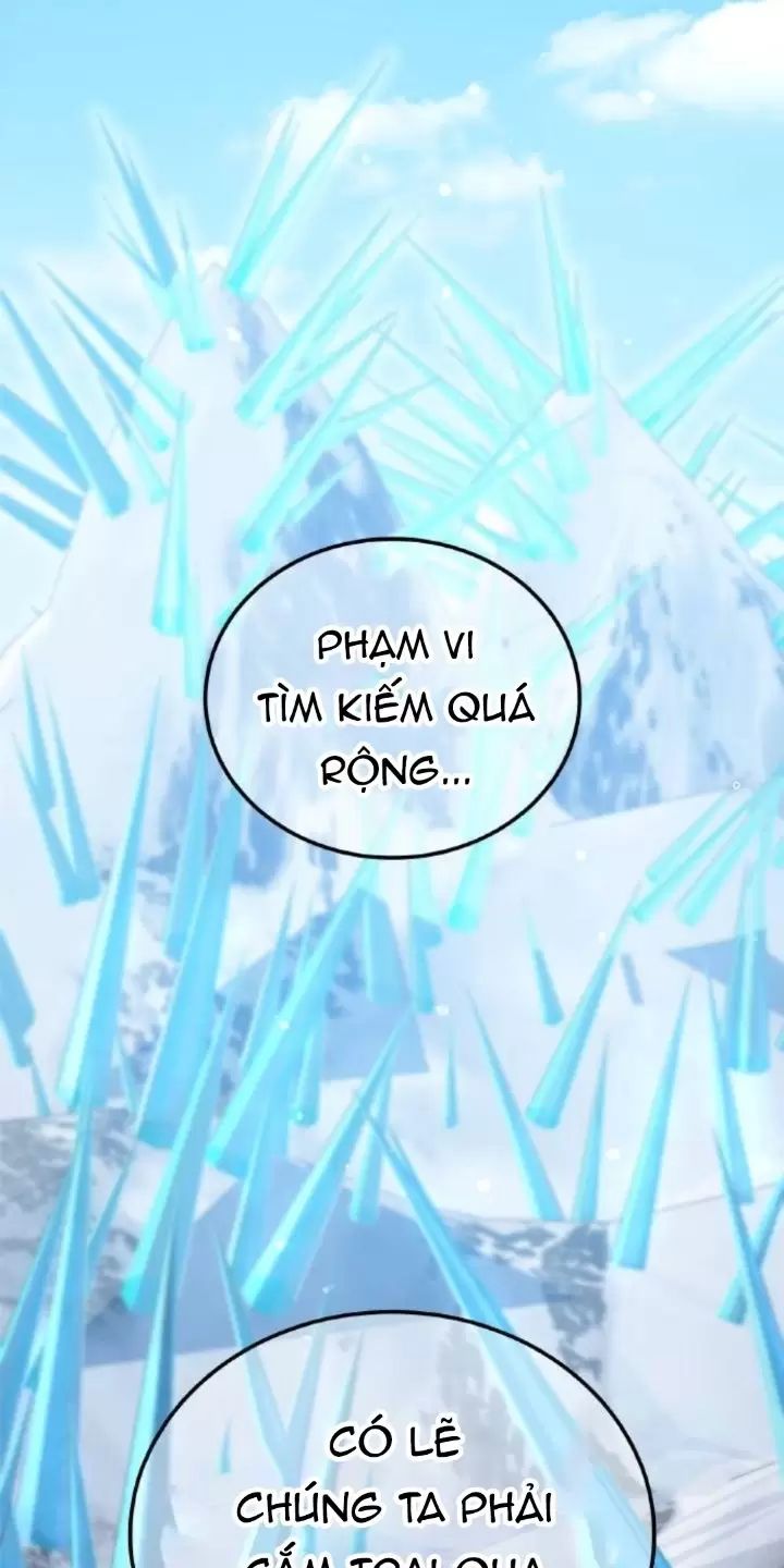 Ta Là Kẻ Siêu Việt Duy Nhất Chapter 20 - Trang 2