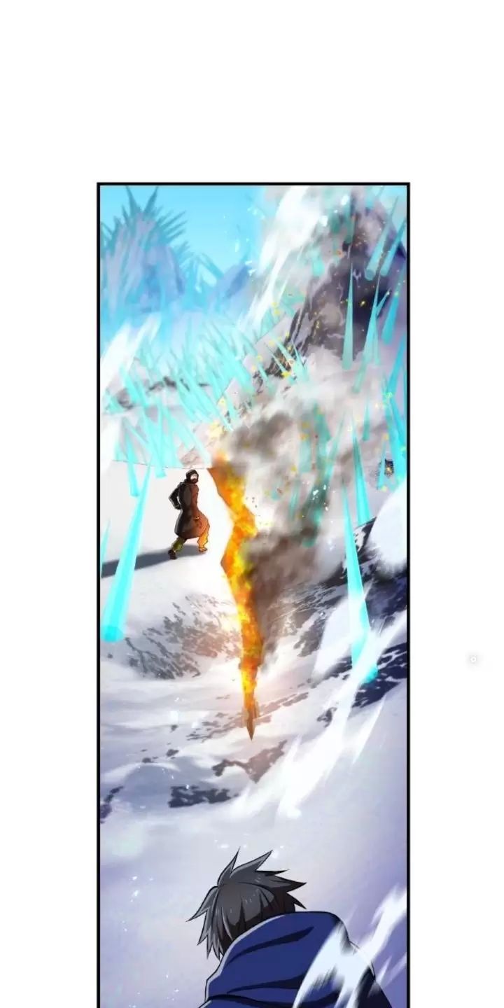 Ta Là Kẻ Siêu Việt Duy Nhất Chapter 20 - Trang 2