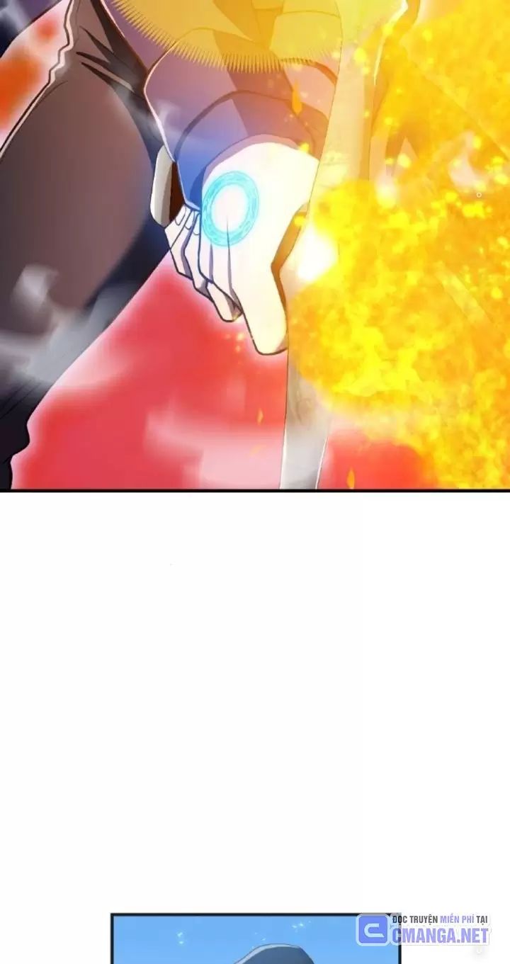 Ta Là Kẻ Siêu Việt Duy Nhất Chapter 20 - Trang 2