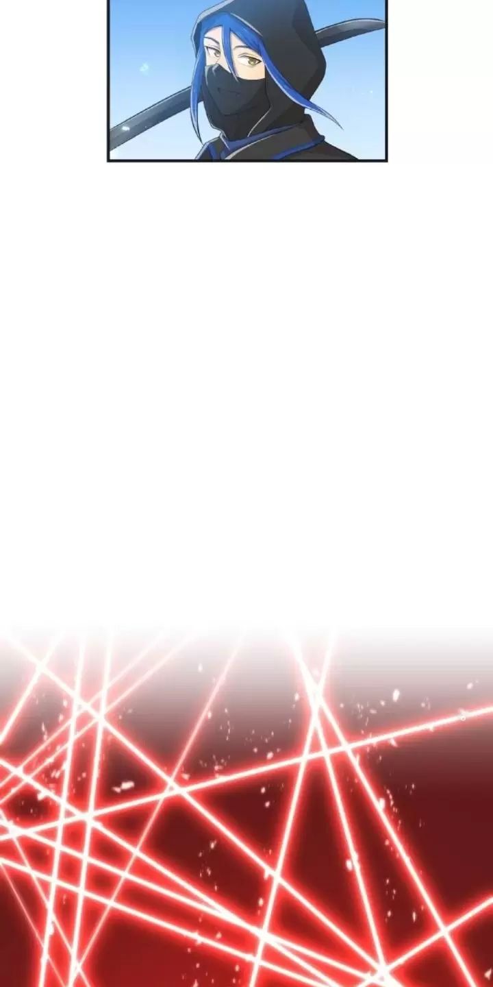 Ta Là Kẻ Siêu Việt Duy Nhất Chapter 20 - Trang 2