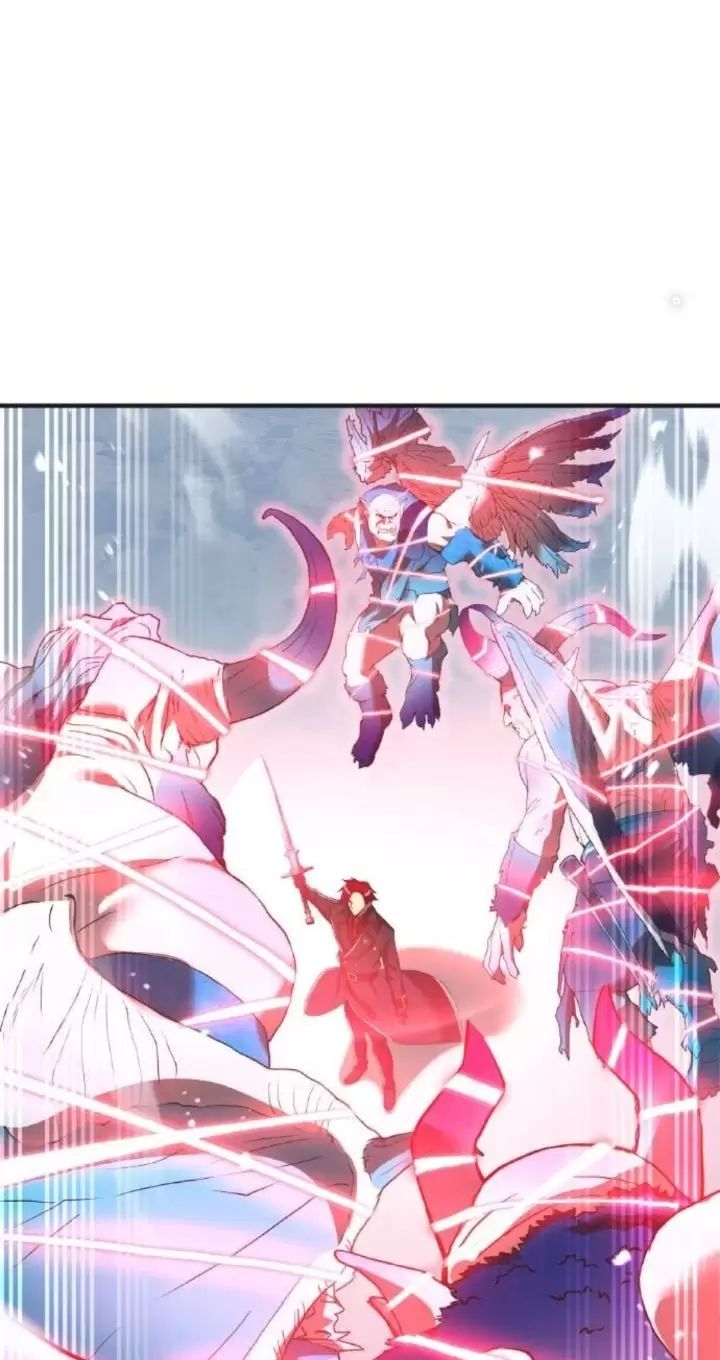 Ta Là Kẻ Siêu Việt Duy Nhất Chapter 20 - Trang 2