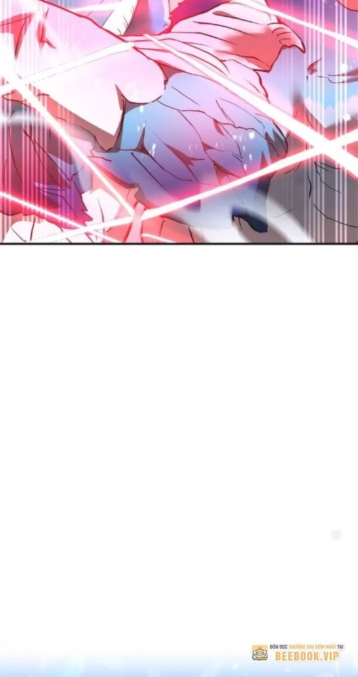 Ta Là Kẻ Siêu Việt Duy Nhất Chapter 20 - Trang 2