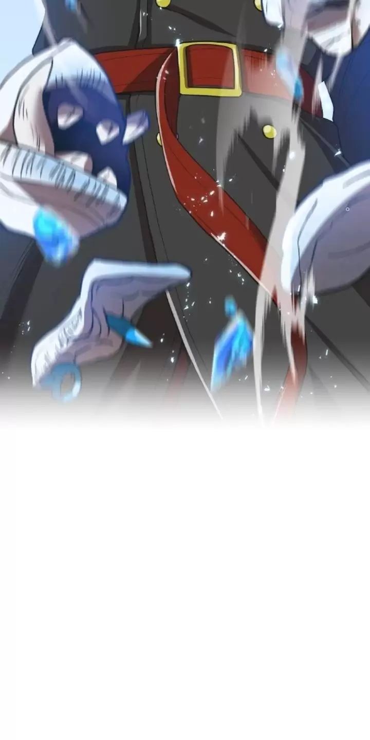 Ta Là Kẻ Siêu Việt Duy Nhất Chapter 20 - Trang 2