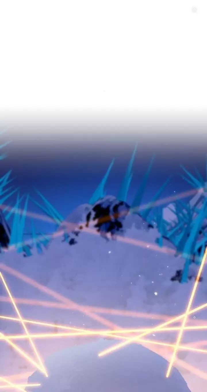 Ta Là Kẻ Siêu Việt Duy Nhất Chapter 20 - Trang 2