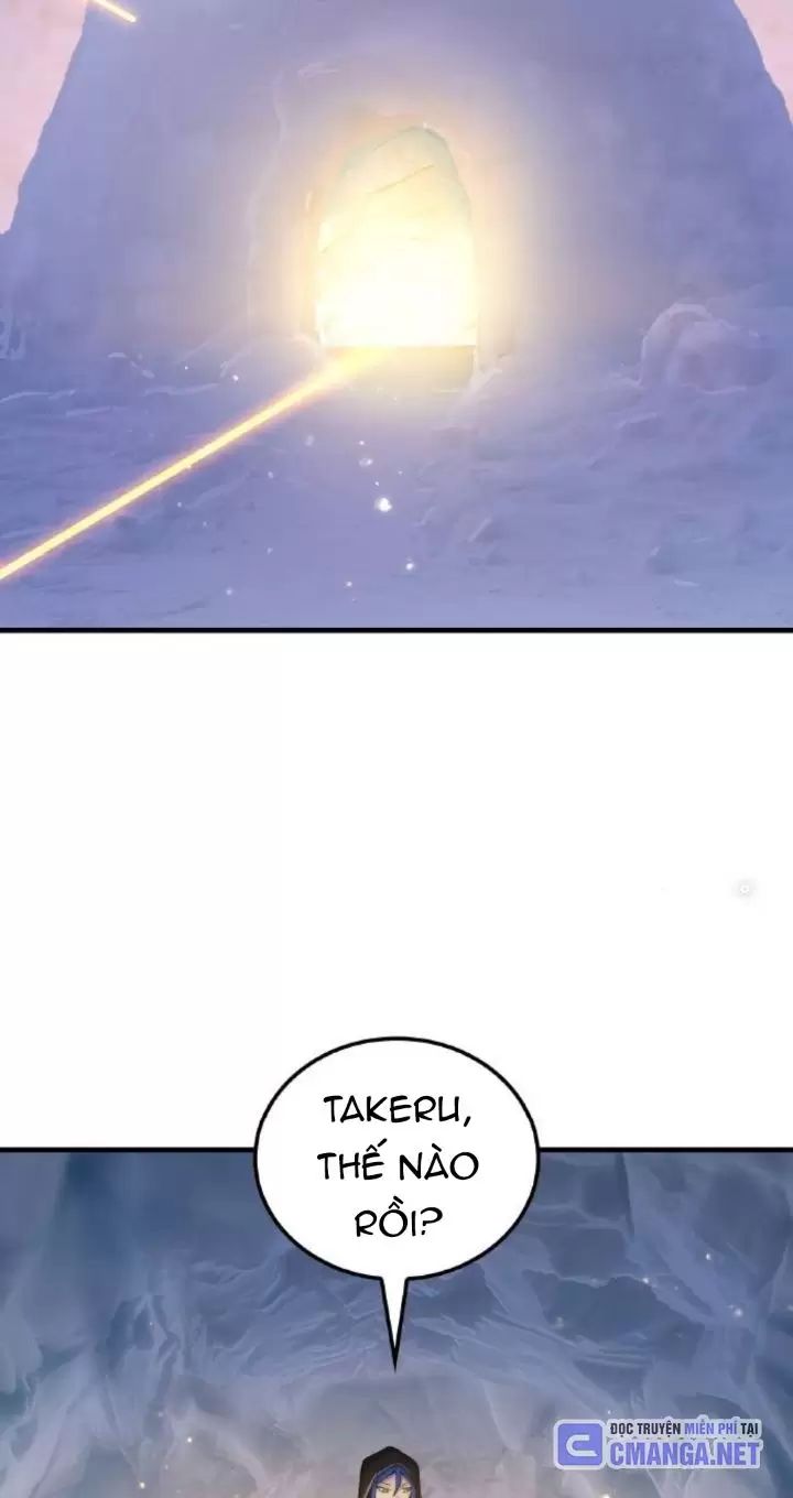 Ta Là Kẻ Siêu Việt Duy Nhất Chapter 20 - Trang 2