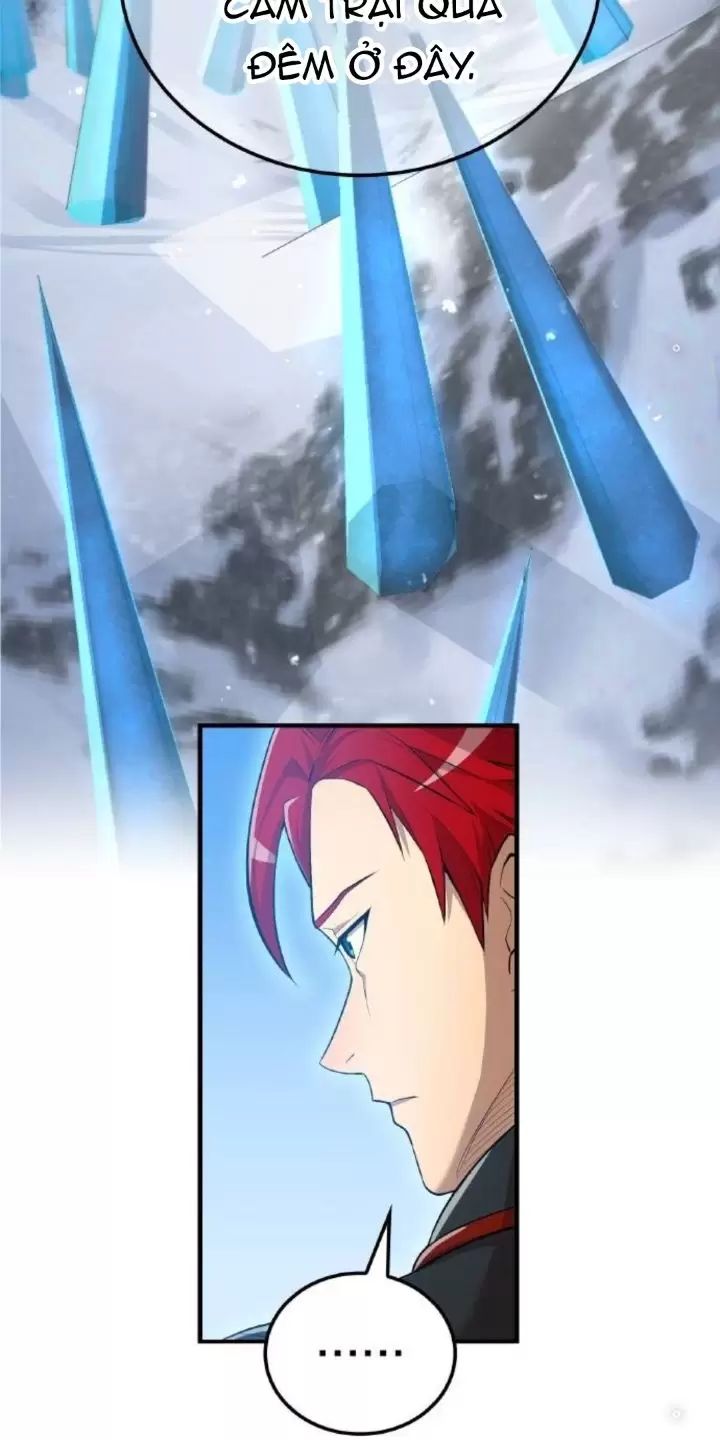 Ta Là Kẻ Siêu Việt Duy Nhất Chapter 20 - Trang 2