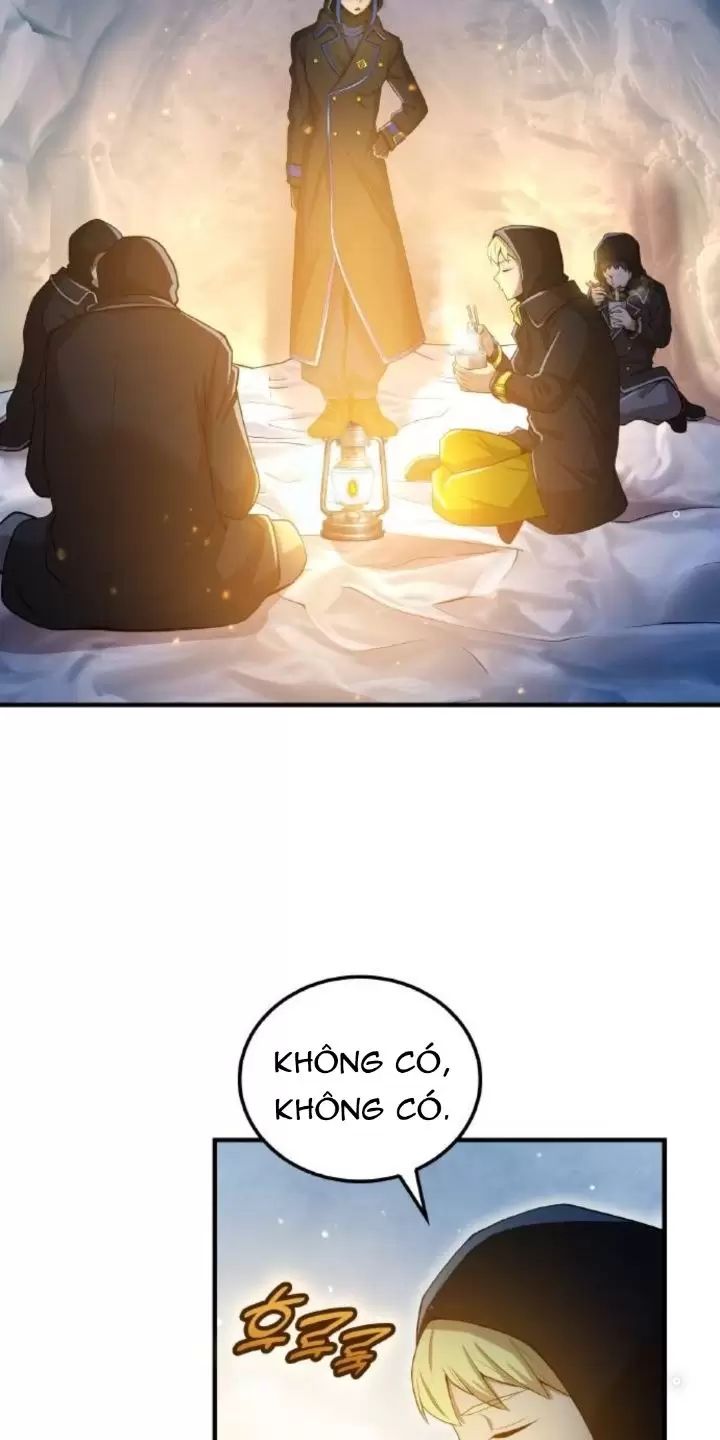 Ta Là Kẻ Siêu Việt Duy Nhất Chapter 20 - Trang 2