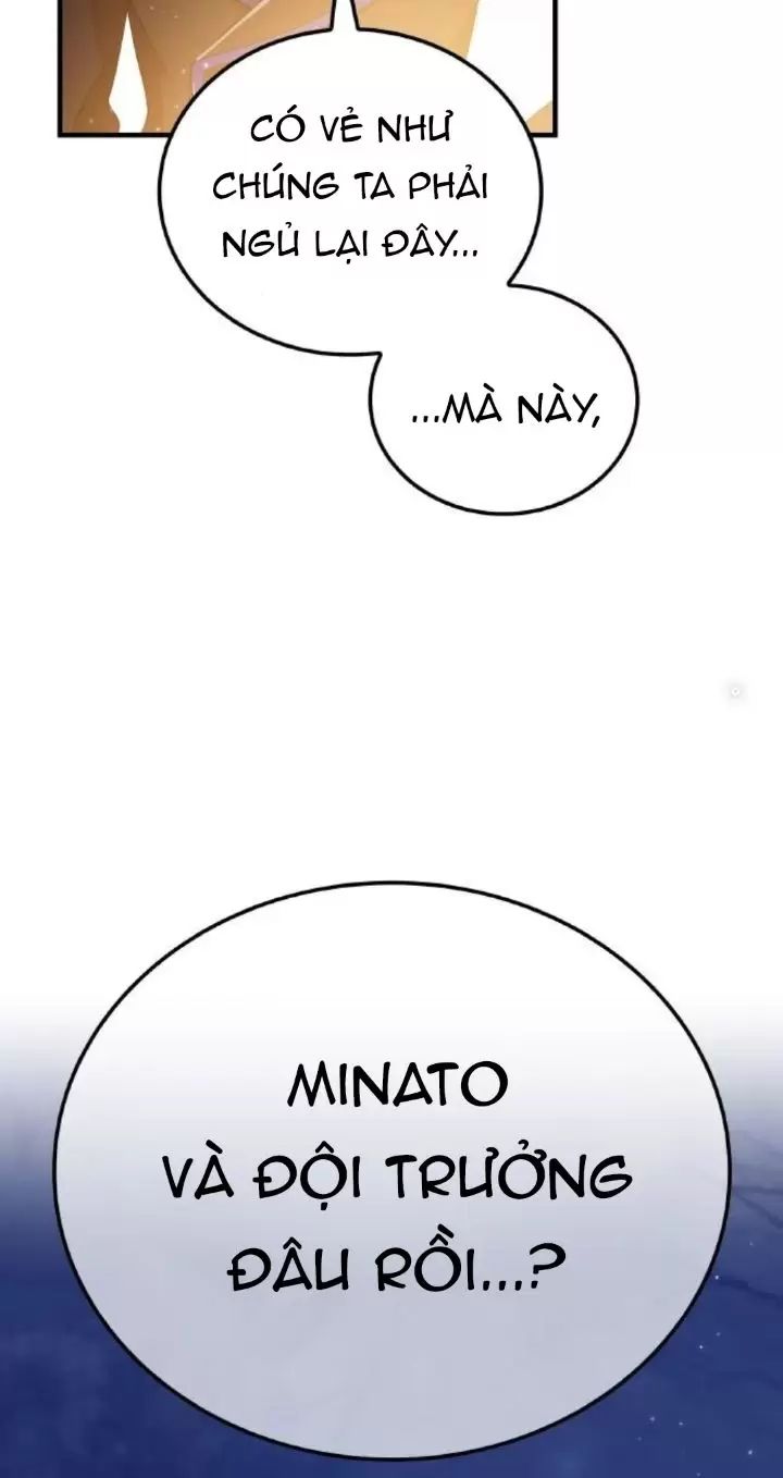 Ta Là Kẻ Siêu Việt Duy Nhất Chapter 20 - Trang 2