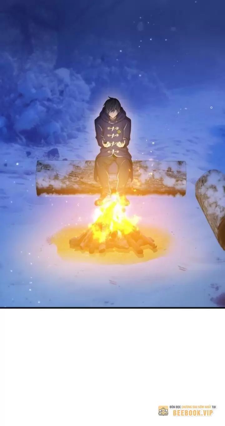 Ta Là Kẻ Siêu Việt Duy Nhất Chapter 20 - Trang 2