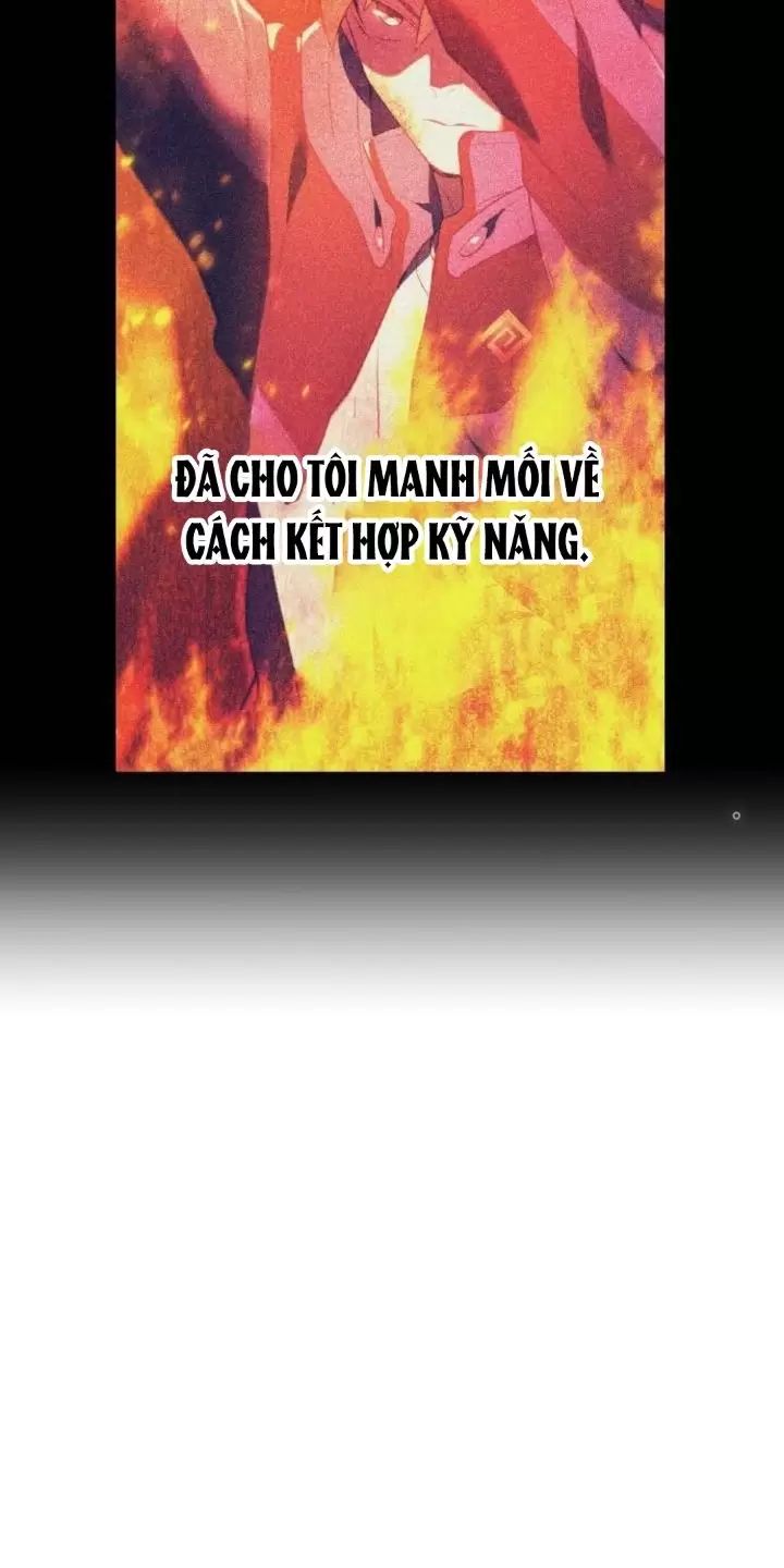 Ta Là Kẻ Siêu Việt Duy Nhất Chapter 20 - Trang 2