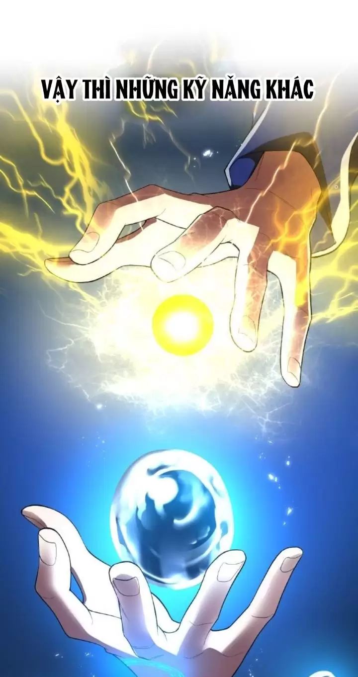 Ta Là Kẻ Siêu Việt Duy Nhất Chapter 20 - Trang 2