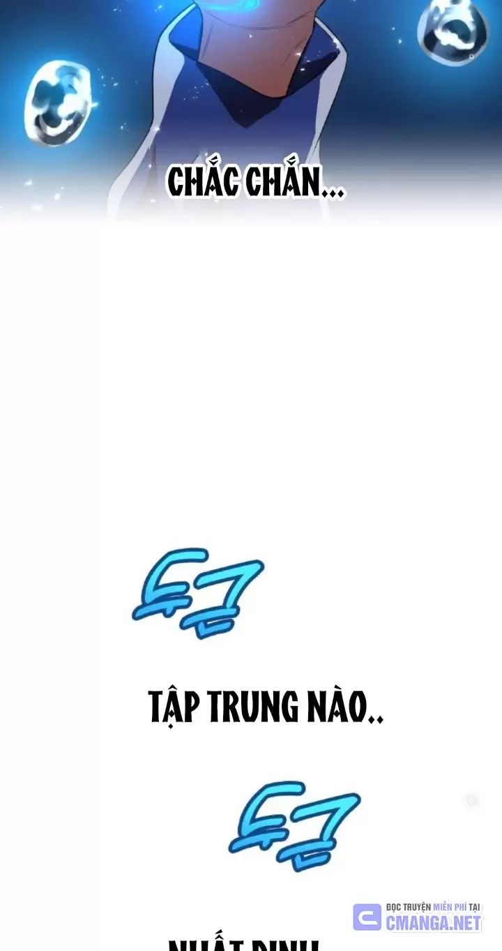 Ta Là Kẻ Siêu Việt Duy Nhất Chapter 20 - Trang 2