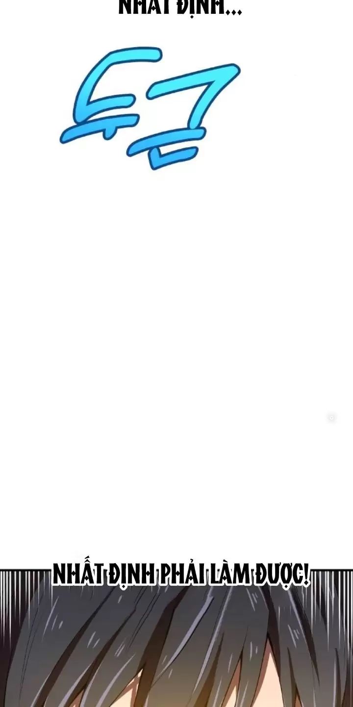 Ta Là Kẻ Siêu Việt Duy Nhất Chapter 20 - Trang 2