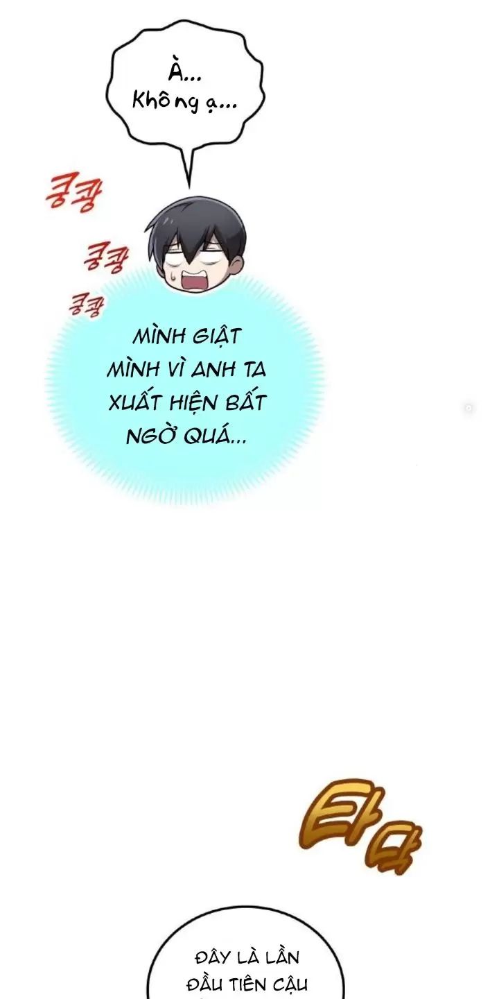 Ta Là Kẻ Siêu Việt Duy Nhất Chapter 20 - Trang 2