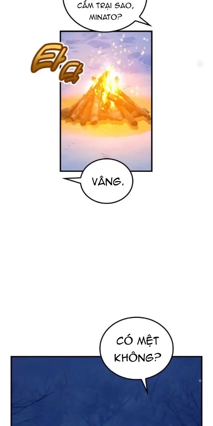 Ta Là Kẻ Siêu Việt Duy Nhất Chapter 20 - Trang 2