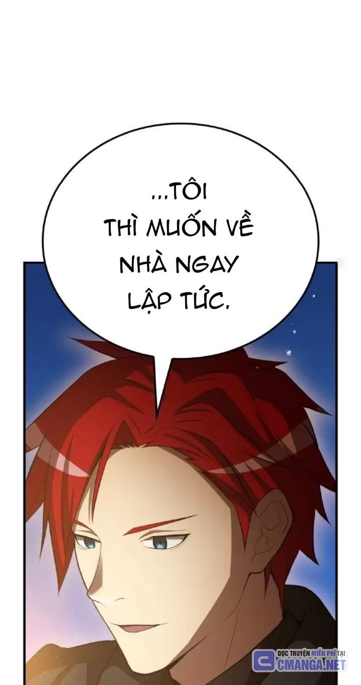 Ta Là Kẻ Siêu Việt Duy Nhất Chapter 20 - Trang 2