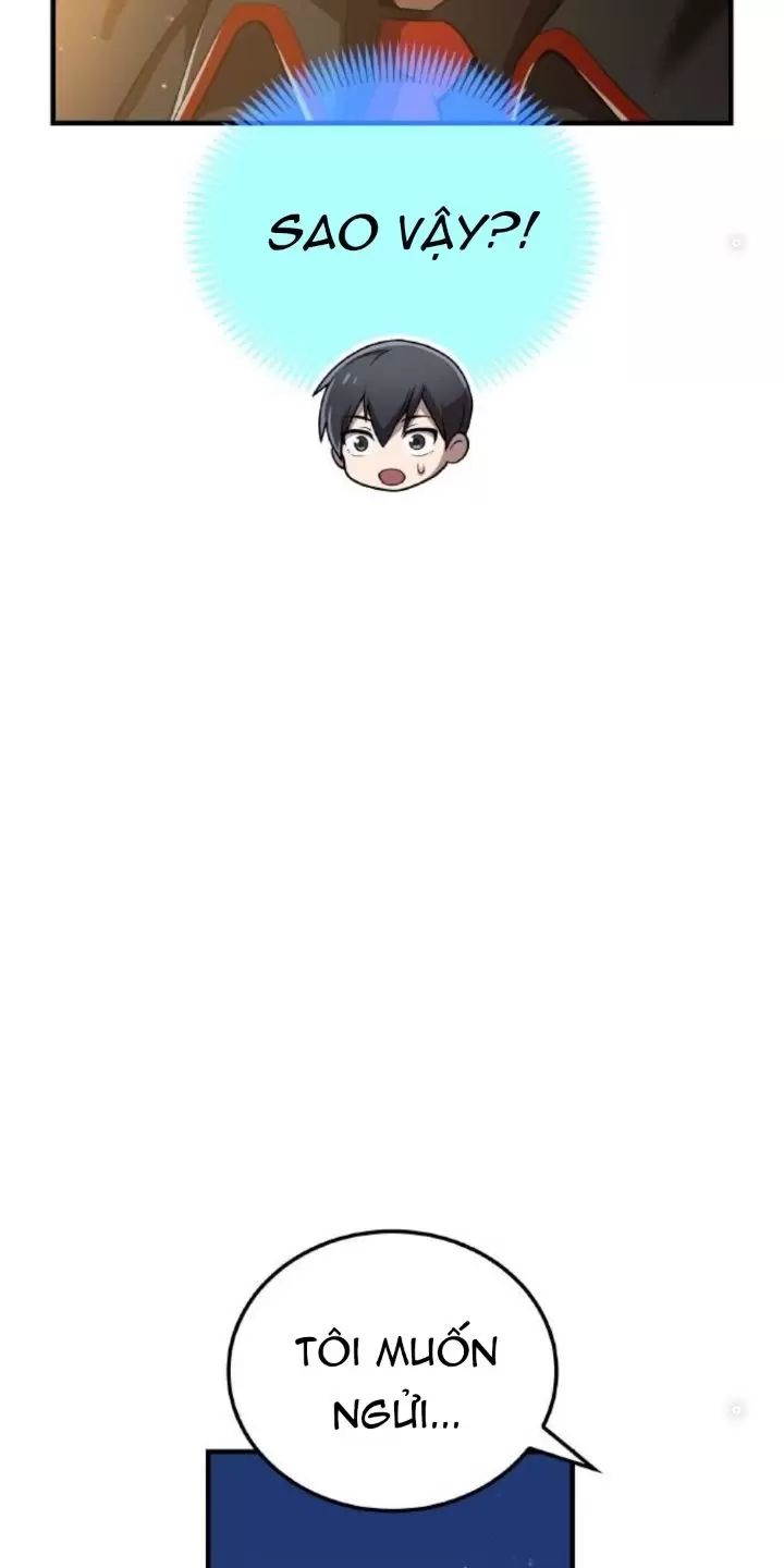 Ta Là Kẻ Siêu Việt Duy Nhất Chapter 20 - Trang 2