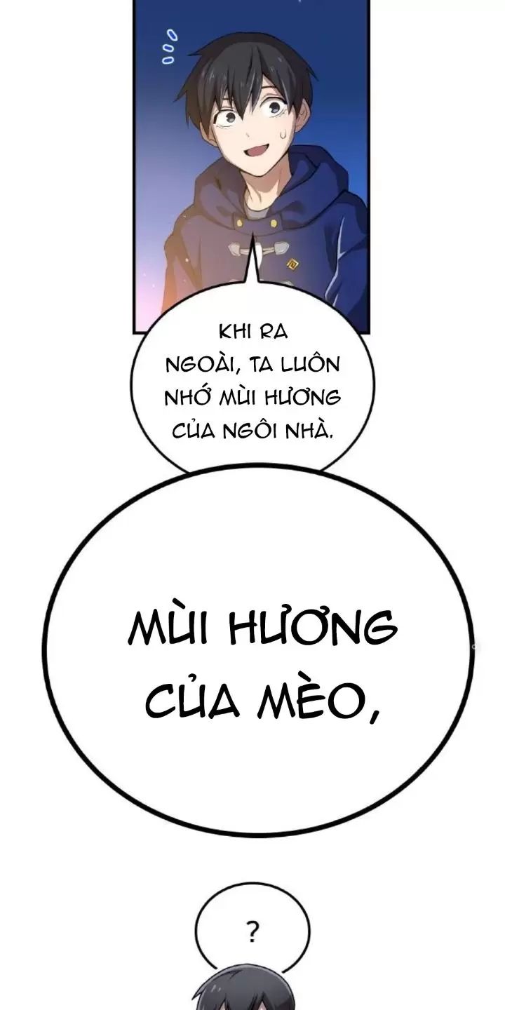 Ta Là Kẻ Siêu Việt Duy Nhất Chapter 20 - Trang 2