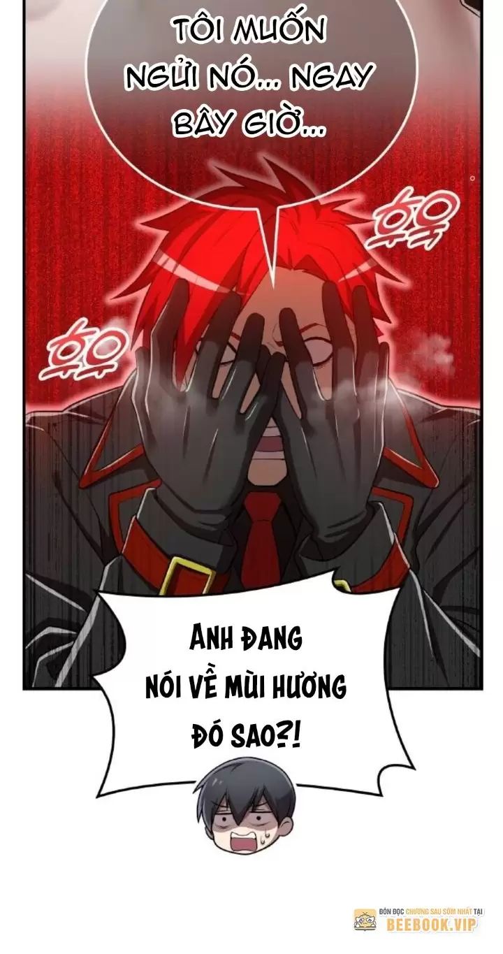 Ta Là Kẻ Siêu Việt Duy Nhất Chapter 20 - Trang 2