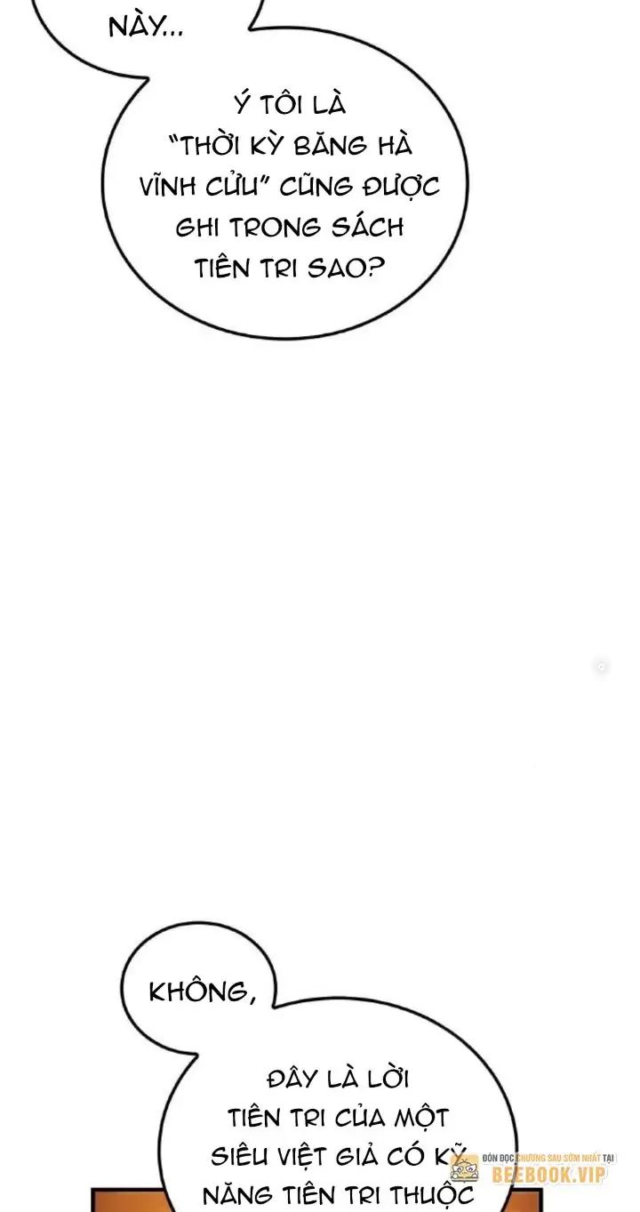 Ta Là Kẻ Siêu Việt Duy Nhất Chapter 20 - Trang 2