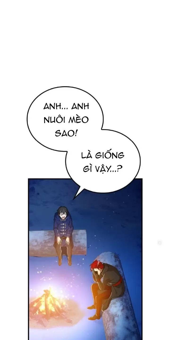 Ta Là Kẻ Siêu Việt Duy Nhất Chapter 20 - Trang 2