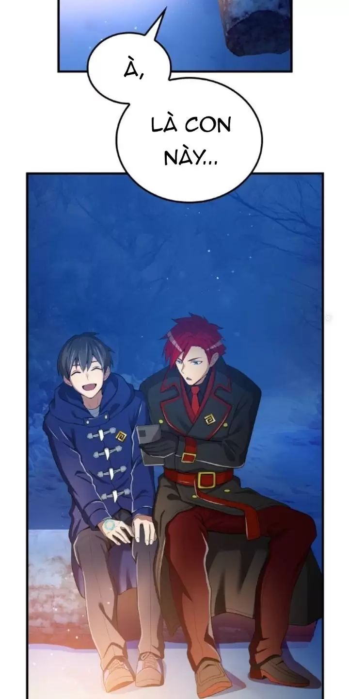 Ta Là Kẻ Siêu Việt Duy Nhất Chapter 20 - Trang 2