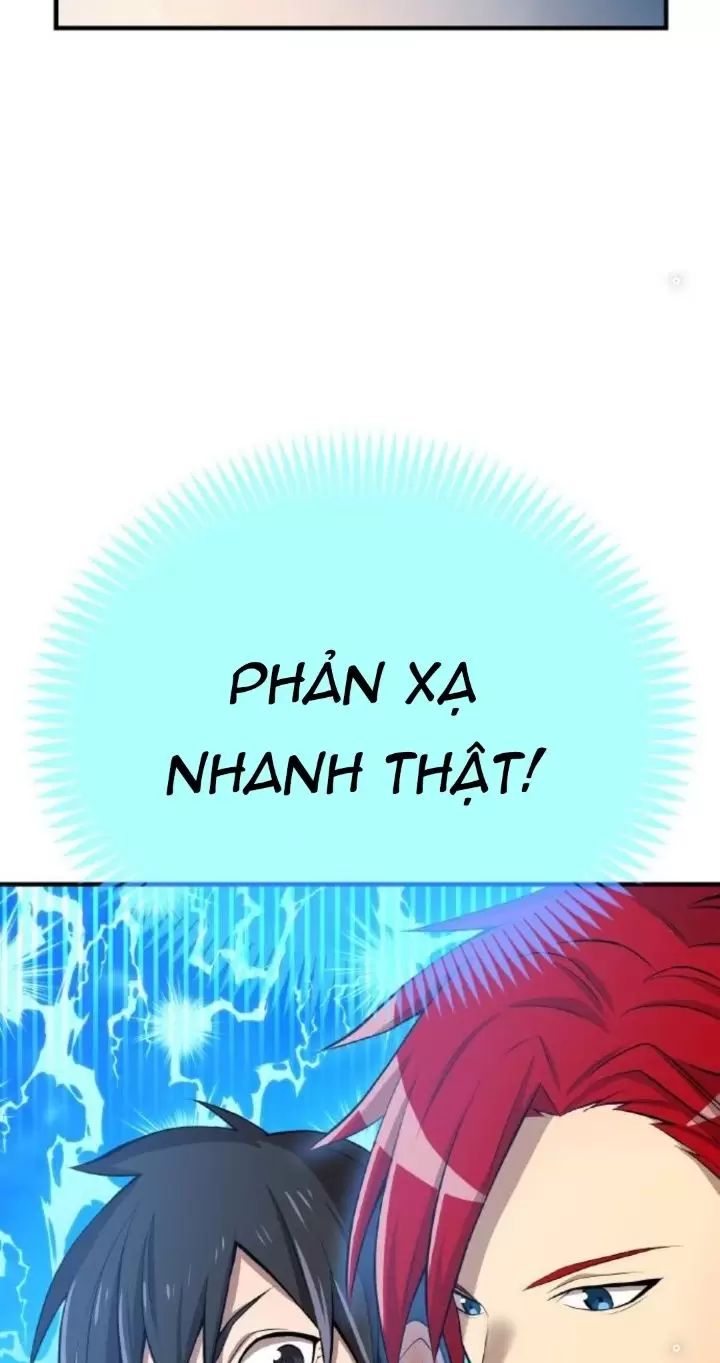 Ta Là Kẻ Siêu Việt Duy Nhất Chapter 20 - Trang 2